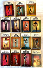 Ellery Queen Mystery BUY AS