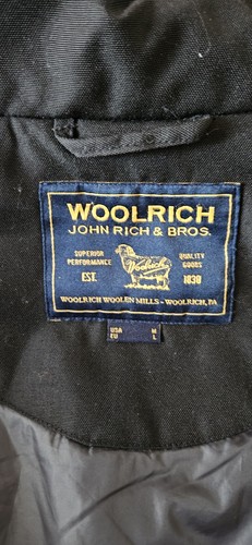 Parka uomo - parka,