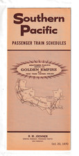PACIFICO MERIDIONALE 20 ottobre 1970 (come nuovo)