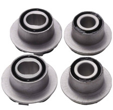 BOCCOLE SILENTBLOCK SCATOLA