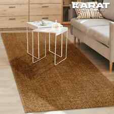 Tappeto Lungo Wohnteppich