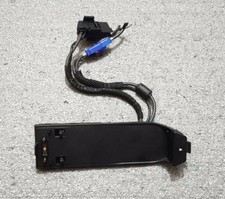 BMW SERIE 5 F10 F11 2011-17