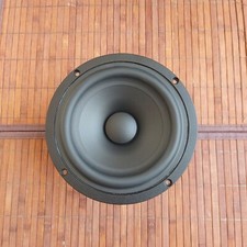Tang band 1721 - tang, w6-1721