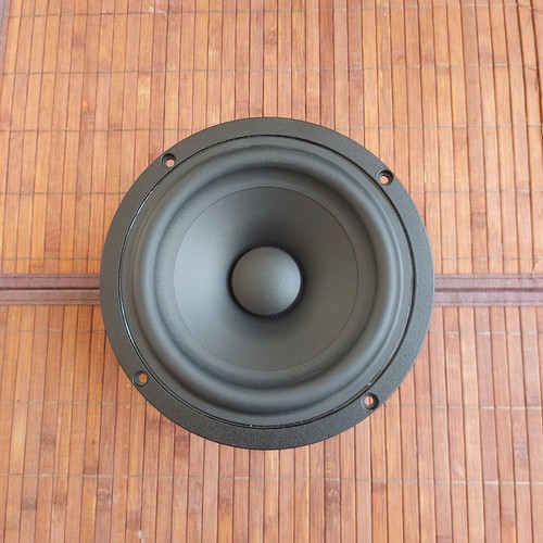 Tang band 1721 - band, w6-1721