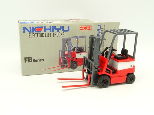Btp carrello - tp,