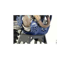 Husqvarna FC 250 350 / Fe 250