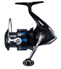 Mulinello da spinning Shimano