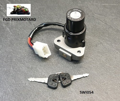 Yamaha xtz 600 1983 1987 - 600, 1983/1987