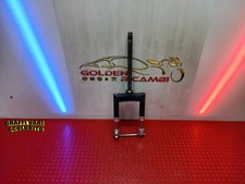 FORCELLA FORCINE STELI GILERA RUNNER 50 ì 2T ANNO 2010 SERIE 2005 2013