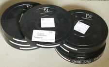 PRL) IL CAIMANO MORETTI CINEMA