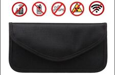 Pochette Anti Onde Pour Téléphone