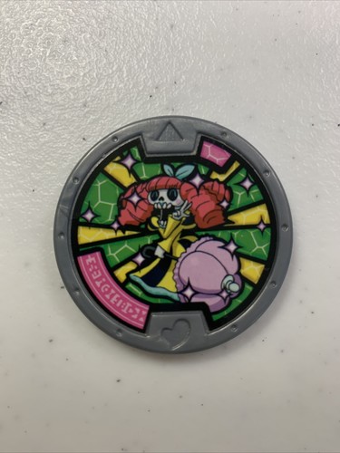 Orologio skelebella originale - skelebella,