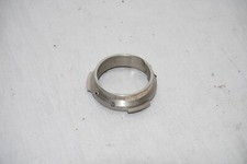 Adaptor ring for Arriflex