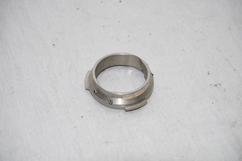 Adaptor ring for arriflex - ring,