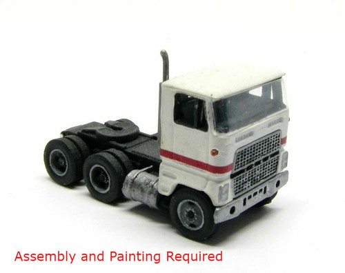 Scala tipo coe camion - tipo,