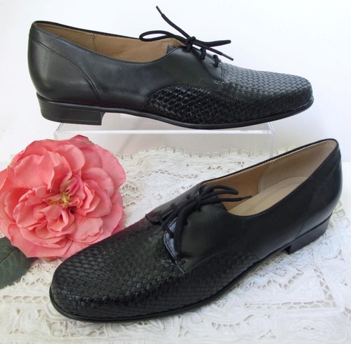 Trotters scarpe donna - , lizzie