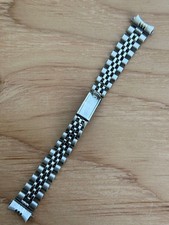 Vintage 1962 Rolex Jubilee