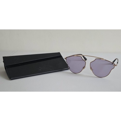 Christian dior diorsorealpop - dior,