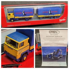 Scania 111 Tempesta Int