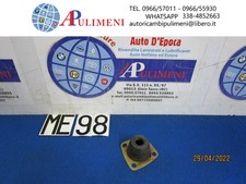 4104875 CUFFIA TESTINA BRACCIO