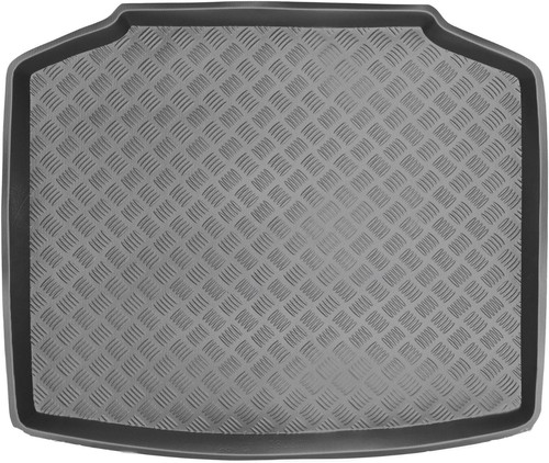 Vasca baule per - , skoda
