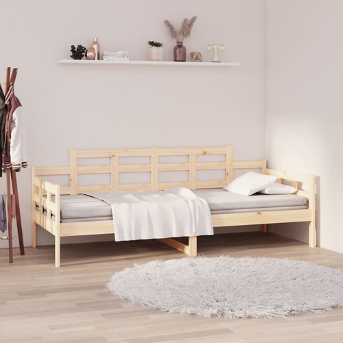 Vidaxl dormeuse legno - in,