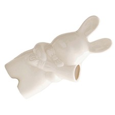  Vaso Portatile in Ceramica Di