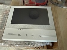 Legrand / bticino 344642