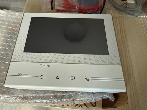 Legrand bticino 344642 - legrand,
