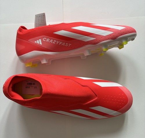 Scarpe calcio adidas x - scarpe,