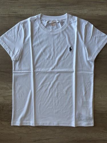 Shirt polo ralph lauren - t-shirt,
