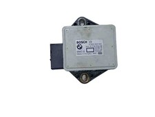 BMW X5 E70 ABS Steuergerät