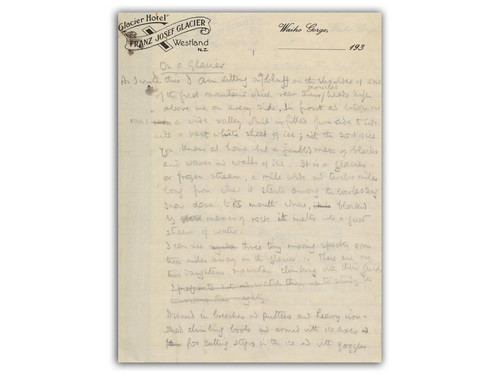 Robert baden powell hand - robert, baden-powell