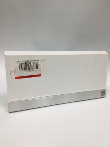 One for all sv9386 full - for,