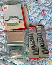 LUNDBY MOBILI CASA DELLE