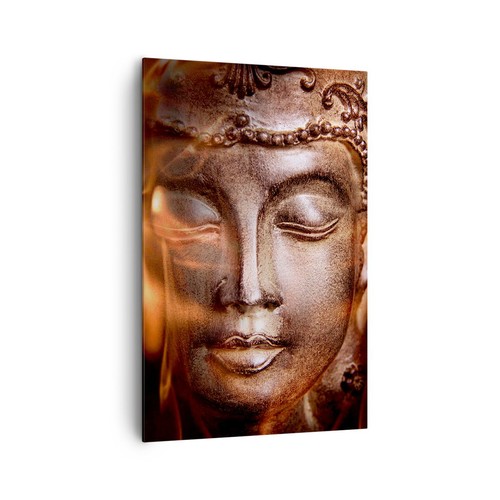 Quadro tela 80x120cm - quadro,