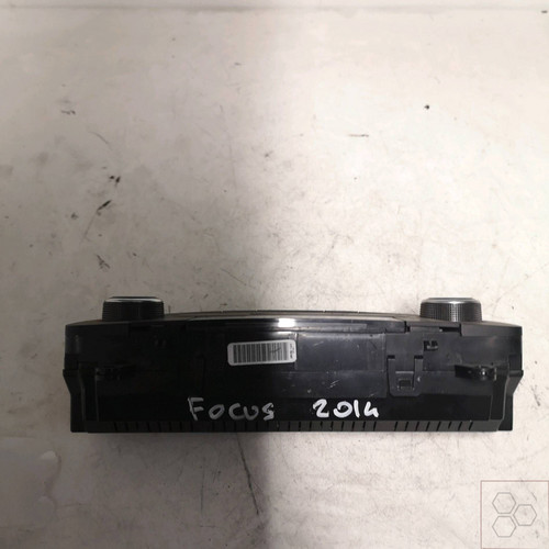 2013278 blocco comando - blocco,