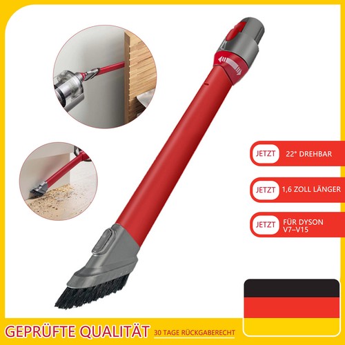 Originale dyson awkward gap - originale,