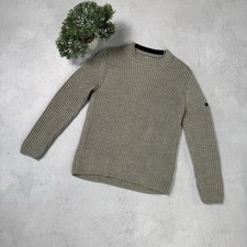 Vintage Stone Island Junior