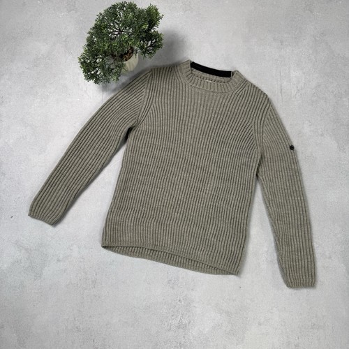 Vintage stone island - stone, junior
