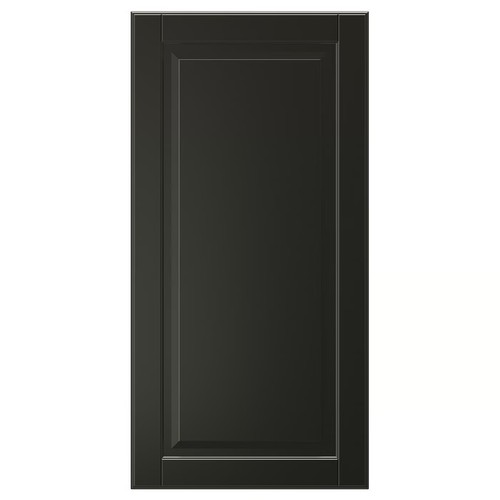 Frontale cucina ikea bodbyn - ikea,