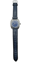 LONGINES Admiral HF 6952