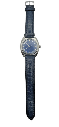 Orologio longines admiral - orologio,