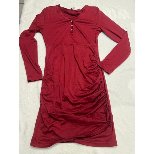 Yesfashion vestito donna - yesfashion,