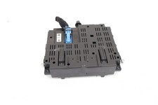 ALFA ROMEO MITO CONTROLLER