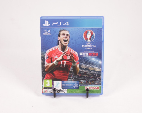 Uefa euro 2016 - euro,