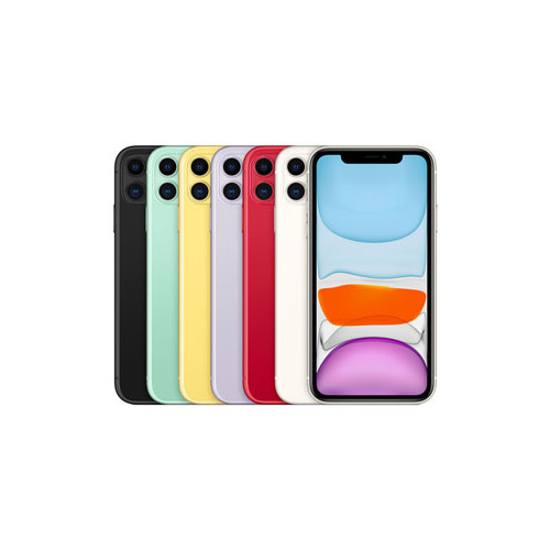 Apple iphone red - apple, |