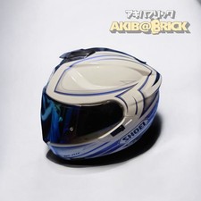 Casco Shoei GT-Air Expanse