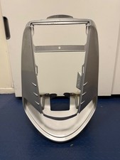SCUDO ANTERIORE PIAGGIO