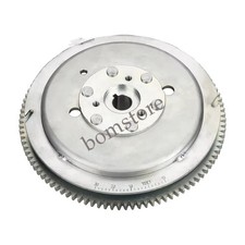 688-85550 Rotore Volano Elettrico per Motore Fuoribordo Yamaha 2T 75HP 85HP 90HP